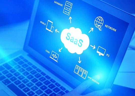 Virtualizare și Cloud Computing implementate de Simplu.IT